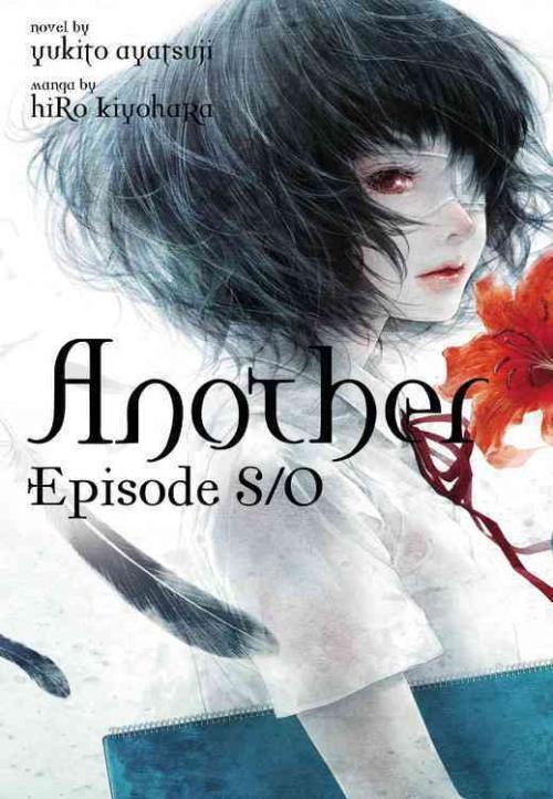another episode s 0.jpg